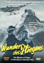 Wunder des Fliegens (1935)